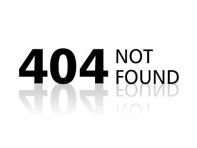 网页探索中断，404 Not Found究竟意味着什么？插图4