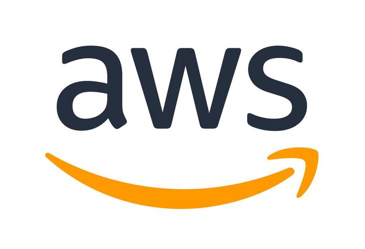 AWS，探索亚马逊的云计算服务巨头缩略图