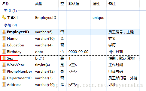 在RDS for MySQL中能否修改数据库名称？插图2