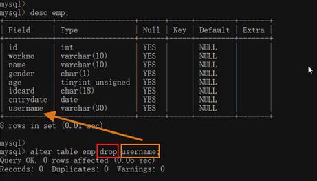 如何使用MySQL在线DDL工具高效创建数据库？缩略图