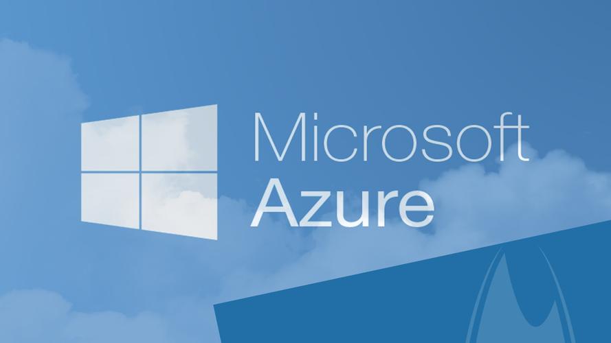 Azure CDN如何优化全球内容分发性能？插图