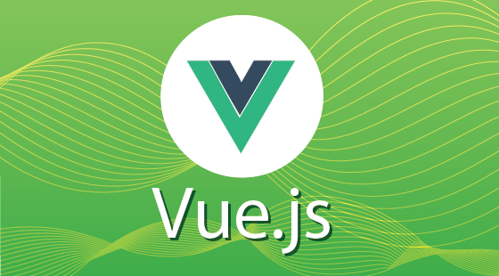 如何使用Vue.js CDN快速集成Vue到我的项目中？缩略图