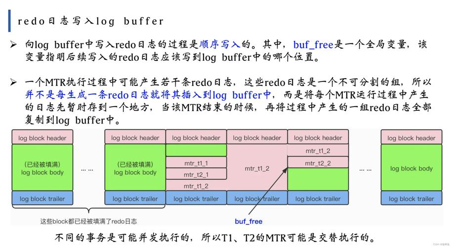 如何验证在MySQL中成功切换了当前数据库？插图2