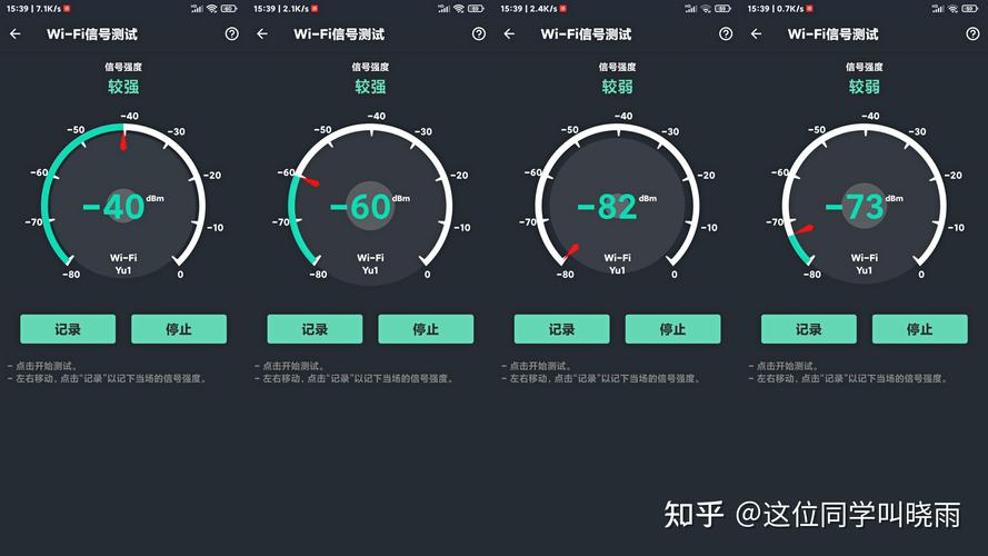 如何有效进行CDN测试以确保网站内容快速可靠地分发？插图