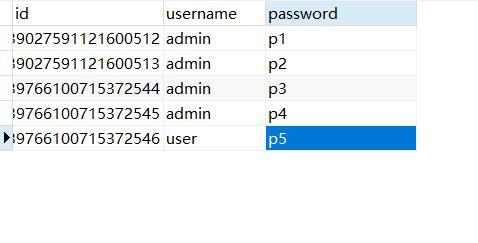 在MySQL数据库中，同一终端ID重复观看视频是否会导致重复计费？缩略图