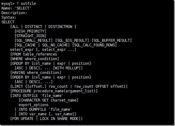 如何实现MySQL的批处理备份以确保数据库安全？缩略图