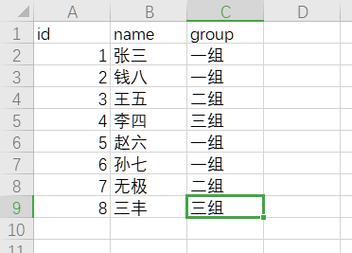 如何在MySQL中存储数组数据？插图