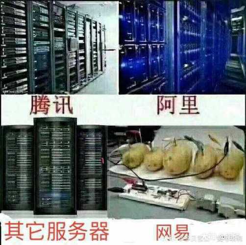 网易旗下最自由的服务器究竟有何特色？插图2