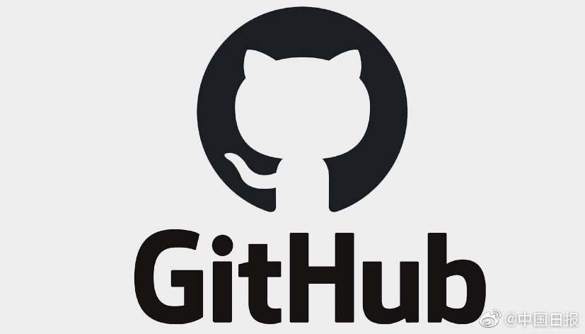 如何利用GitHub CDN加速网站内容的加载速度？缩略图