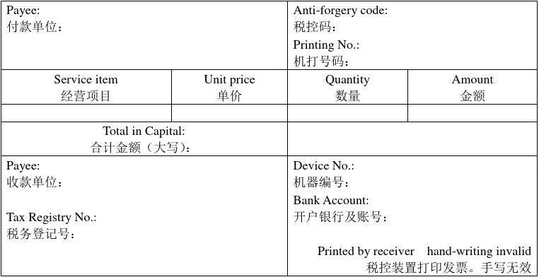 在MATLAB中文版中，发票是否支持英文或繁体中文显示？插图2