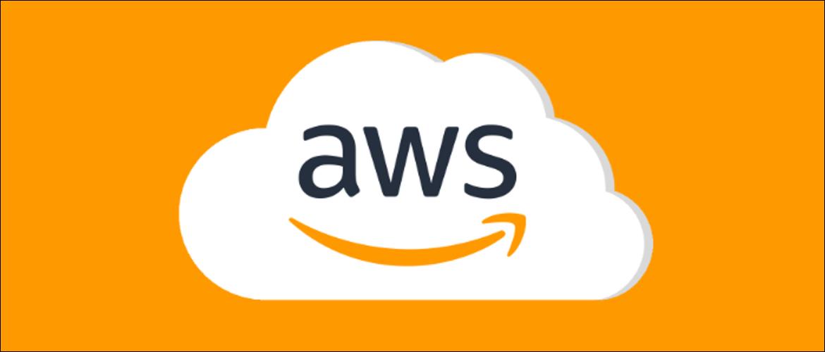 AWS，探索亚马逊的云计算服务巨头插图4