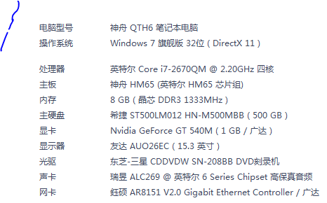 如何确定获取Graph的DeviceID所需的正确长度？插图2