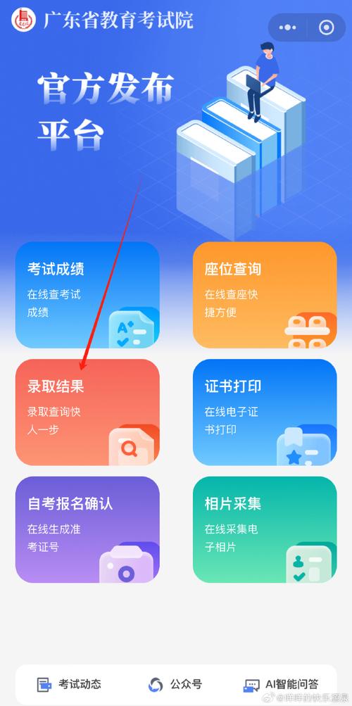 东莞短信平台接入，我该如何获得应用密钥？插图4