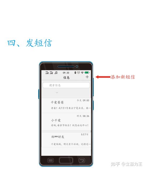 KooPhone的打电话会议优惠活动包括哪些功能？缩略图