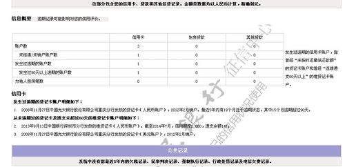 弹性云服务器账户具体指的是什么？Empty账户又是怎样一种账户类型？缩略图