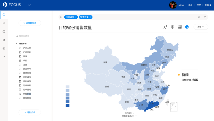 地图数据是如何定义和使用的？插图2