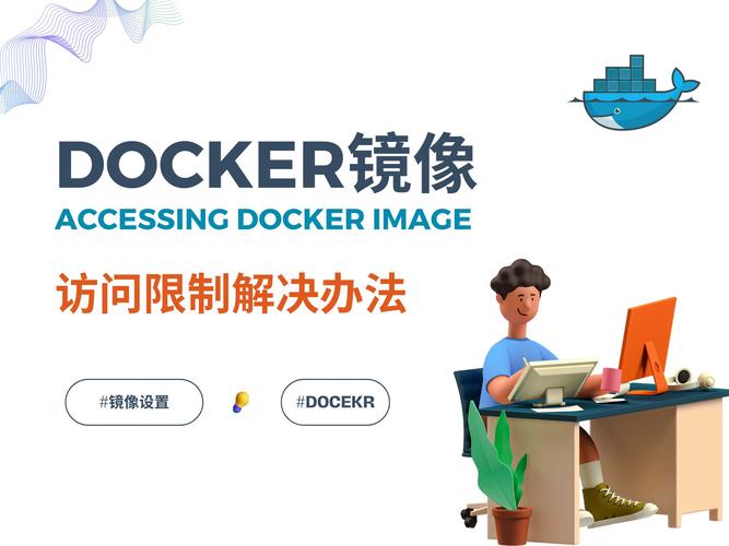 如何在国内制作Docker镜像并确保其安全性和可靠性？插图2