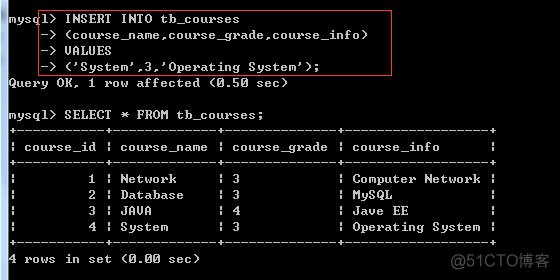 如何开启MySQL数据库以导入GaussDB(for MySQL)并支持general模式？插图