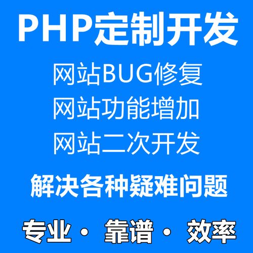 如何修复织梦生成tags.php文件的排版错乱问题？插图2